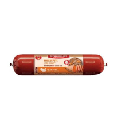 meatlove-pulyka-edesburival-800g