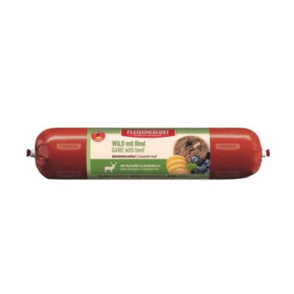 meatlove-szarvas-burival-800g