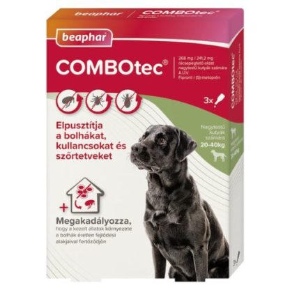 beaphar-combotec-spoton-l-3x