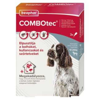 beaphar-combotec-spoton-m-3x