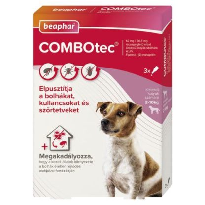 beaphar-combotec-spoton-s-3x