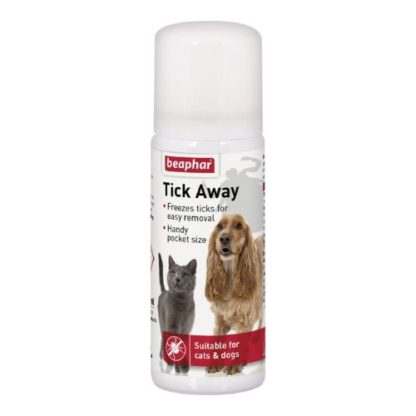 beaphar-tick-away-50ml