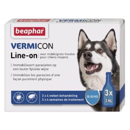 beaphar-vermicon-lineon-medium