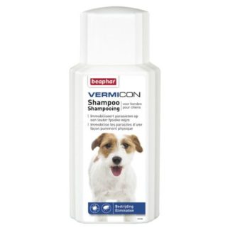 beaphar-vermicon-sampon-200ml