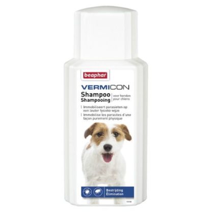 beaphar-vermicon-sampon-200ml