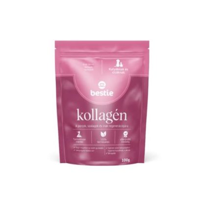 bestie-kollagen-100g