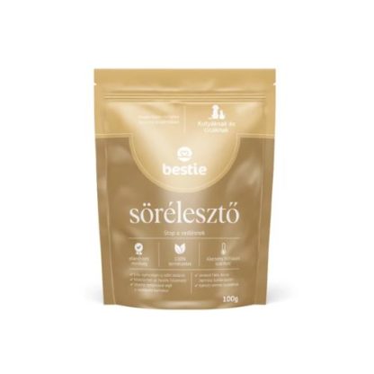 bestie-soreleszto-100g
