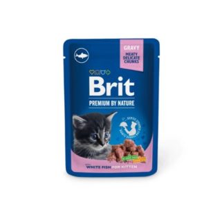 brit-premium-cat-pouches-kitten-white-fish