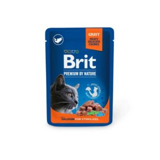 brit-premium-cat-puches-salmon-sterilised