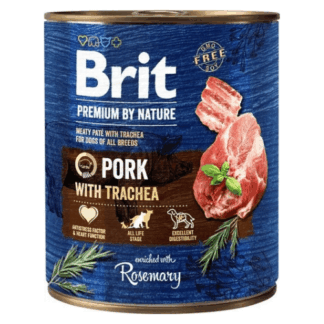 brit-premium-pork-trochea-400g