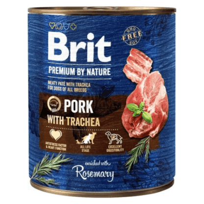 brit-premium-pork-trochea-400g