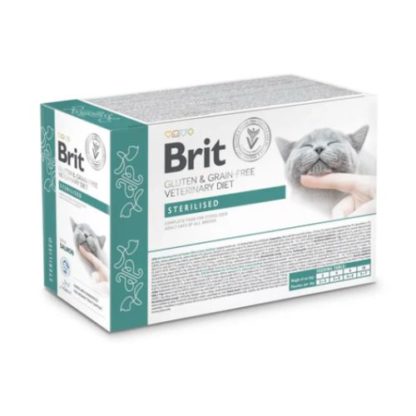 brit-vd-gf-cat-fillets-gravy-sterilised-1285g