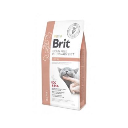 brit-vd-gf-cat-renal-5kg