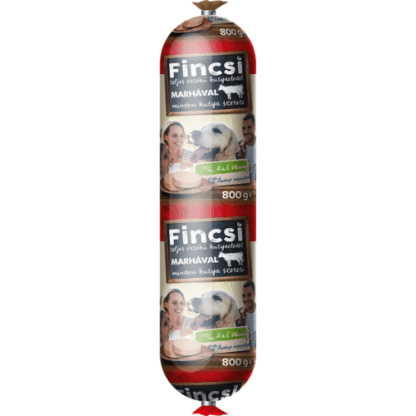 fincsi-kutyaszalami-marha-800g