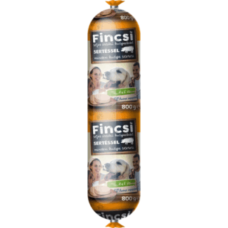 fincsi-kutyaszalami-sertes-800g