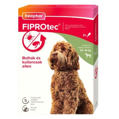 fiprotec-spoton-l-6x