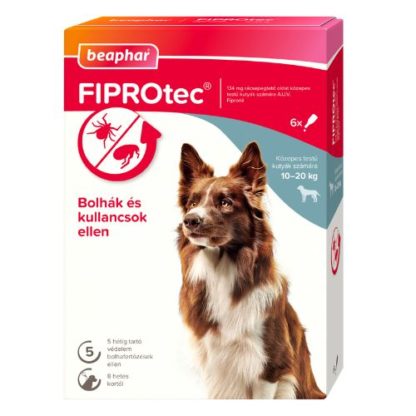 fiprotec-spoton-m-6x