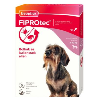 fiprotec-spoton-s-6x