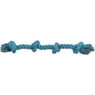 trixie-csomozott-kotel-54cm