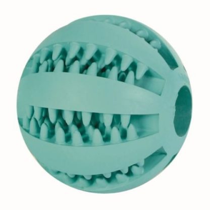 trixie-dentafun-mentolos-labda-5cm