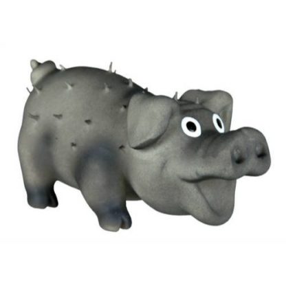 trixie-malac-sortes-10cm