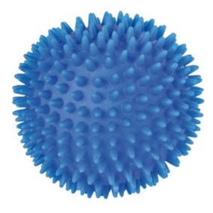 trixie-suni-labda-10cm