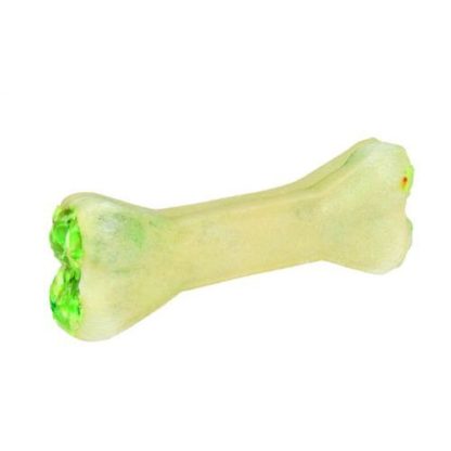 trixie-vitaminos-ragocsont-12cm