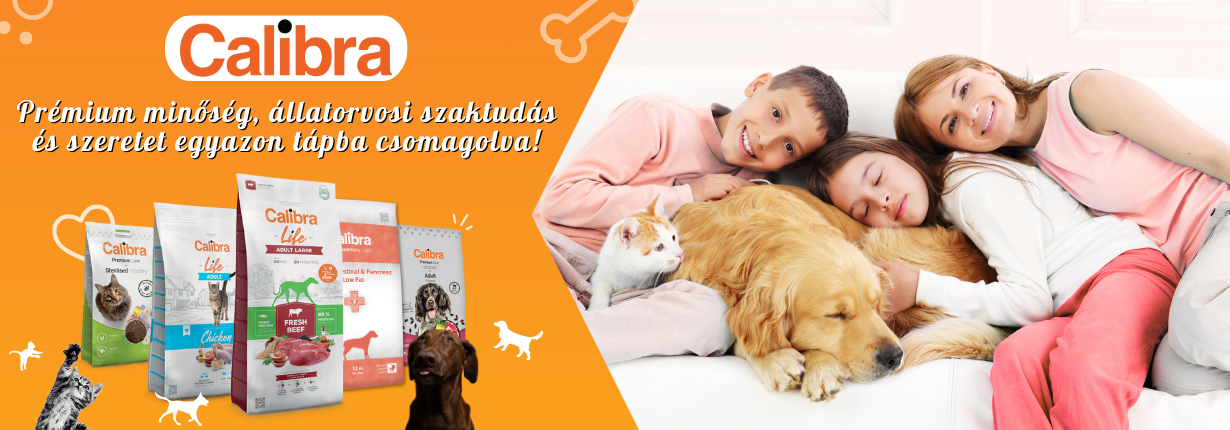Petguru