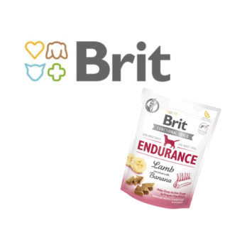 Brit jutalomfalat
