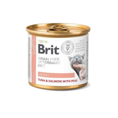 brit-vd-cat-renal-konzerv-200g