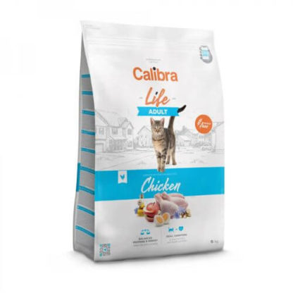 calibra-cat-life-adult-chicken-6kg