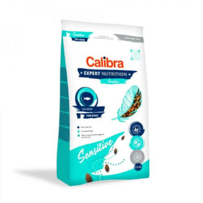 calibra-dog-en-sensitive-salmon-12kg