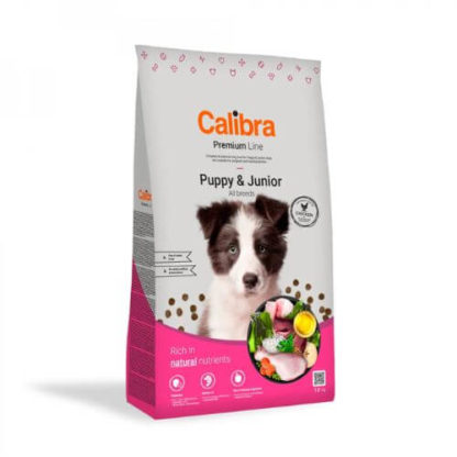 calibra-dog-premium-line-puppy-junior12kg