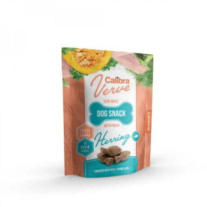 calibra-dog-verve-semi-moist-snack-fresh-herring-150g
