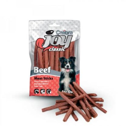 calibra-joy-dog-classic-beef-sticks-80g
