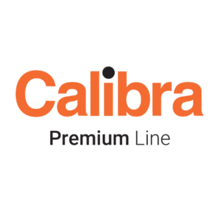 Calibra Premium Line Dog