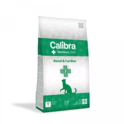 calibra-vd-dog-renal-cardiac-2kg (1)