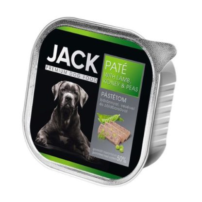 jack-barany-vese-borso-pastetom-150g