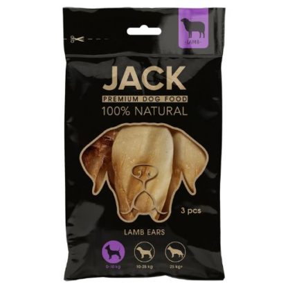 jack-baranyful-3db