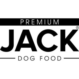 Jack