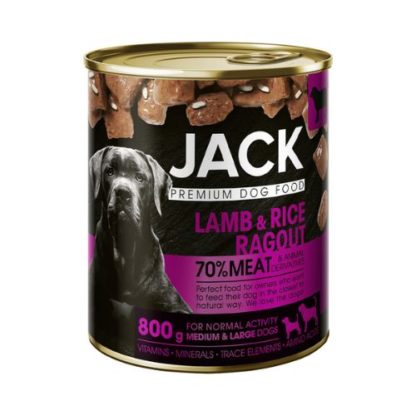 jack-konzerv-ragu-barany-rizs-800g