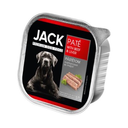 jack-marha-pastetom-majjal-150g