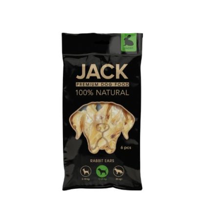 jack-nyulful-6db