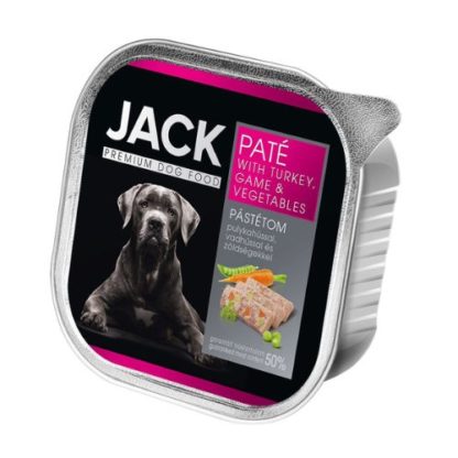 jack-pulyka-vad-zoldseg-pastetom-150g