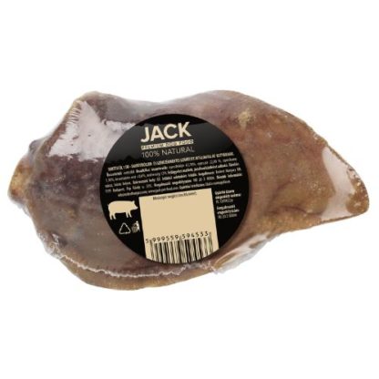 jack-sertesful-1db