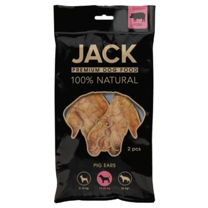 jack-sertesful-2db