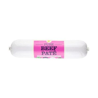 jr-marhas-husrolad-200g