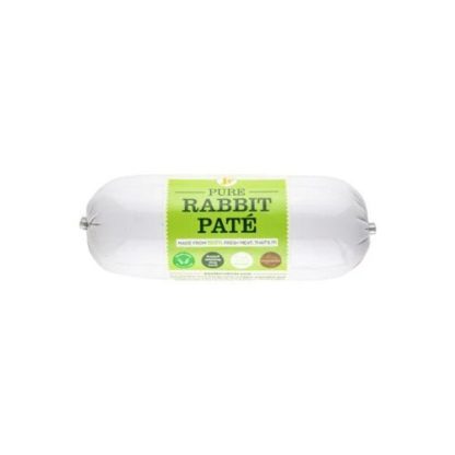 jr-nyulas-husrolad-400g