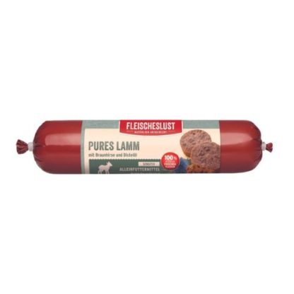 meatlove-barany-kolessel-400g