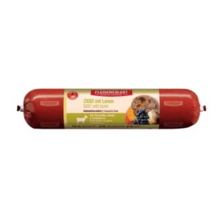 meatlove-kecske-barany-sutotok-afonya-repa-400g
